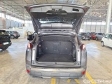  Peugeot  3008 PEUGEOT  / 2020 / 5P / SUV PURETECH TURBO 130 EAT8 SeS ALLURE #5