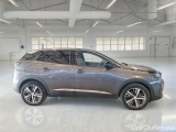  Peugeot  3008 PEUGEOT  / 2020 / 5P / SUV PURETECH TURBO 130 EAT8 SeS ALLURE #7
