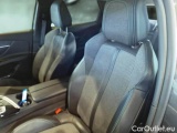  Peugeot  3008 PEUGEOT  / 2020 / 5P / SUV PURETECH TURBO 130 EAT8 SeS ALLURE #11