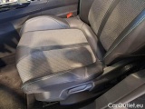  Peugeot  3008 PEUGEOT  / 2020 / 5P / SUV PURETECH TURBO 130 EAT8 SeS ALLURE #12