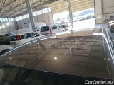  Peugeot  3008 PEUGEOT  / 2020 / 5P / SUV PURETECH TURBO 130 EAT8 SeS ALLURE #9