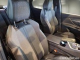  Peugeot  3008 PEUGEOT  / 2020 / 5P / SUV PURETECH TURBO 130 EAT8 SeS ALLURE #13