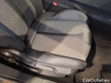  Peugeot  3008 PEUGEOT  / 2020 / 5P / SUV PURETECH TURBO 130 EAT8 SeS ALLURE #14