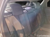  Peugeot  3008 PEUGEOT  / 2020 / 5P / SUV PURETECH TURBO 130 EAT8 SeS ALLURE #15