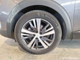  Peugeot  3008 PEUGEOT  / 2020 / 5P / SUV PURETECH TURBO 130 EAT8 SeS ALLURE #20