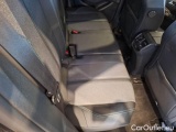  Peugeot  3008 PEUGEOT  / 2020 / 5P / SUV PURETECH TURBO 130 EAT8 SeS ALLURE #16