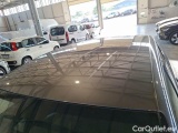  Peugeot  3008 PEUGEOT  / 2020 / 5P / SUV PURETECH TURBO 130 EAT8 SeS ALLURE #22