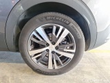  Peugeot  3008 PEUGEOT  / 2020 / 5P / SUV PURETECH TURBO 130 EAT8 SeS ALLURE #19