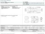  Peugeot  3008 PEUGEOT  / 2020 / 5P / SUV PURETECH TURBO 130 EAT8 SeS ALLURE #21