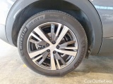  Peugeot  3008 PEUGEOT  / 2020 / 5P / SUV PURETECH TURBO 130 EAT8 SeS ALLURE #18