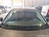  Peugeot  3008 PEUGEOT  / 2020 / 5P / SUV PURETECH TURBO 130 EAT8 SeS ALLURE #25