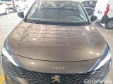  Peugeot  3008 PEUGEOT  / 2020 / 5P / SUV PURETECH TURBO 130 EAT8 SeS ALLURE #27