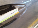  Peugeot  3008 PEUGEOT  / 2020 / 5P / SUV PURETECH TURBO 130 EAT8 SeS ALLURE #32