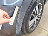  Peugeot  3008 PEUGEOT  / 2020 / 5P / SUV PURETECH TURBO 130 EAT8 SeS ALLURE #30