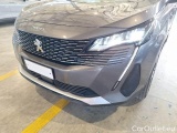  Peugeot  3008 PEUGEOT  / 2020 / 5P / SUV PURETECH TURBO 130 EAT8 SeS ALLURE #29