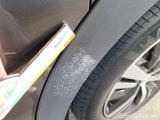  Peugeot  3008 PEUGEOT  / 2020 / 5P / SUV PURETECH TURBO 130 EAT8 SeS ALLURE #43