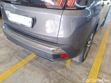  Peugeot  3008 PEUGEOT  / 2020 / 5P / SUV PURETECH TURBO 130 EAT8 SeS ALLURE #40
