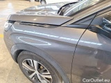  Peugeot  3008 PEUGEOT  / 2020 / 5P / SUV PURETECH TURBO 130 EAT8 SeS ALLURE #48