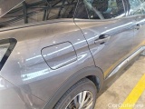  Peugeot  3008 PEUGEOT  / 2020 / 5P / SUV PURETECH TURBO 130 EAT8 SeS ALLURE #36