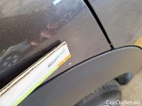  Peugeot  3008 PEUGEOT  / 2020 / 5P / SUV PURETECH TURBO 130 EAT8 SeS ALLURE #37