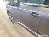  Peugeot  3008 PEUGEOT  / 2020 / 5P / SUV PURETECH TURBO 130 EAT8 SeS ALLURE #46