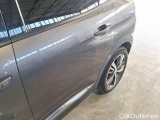  Peugeot  3008 PEUGEOT  / 2020 / 5P / SUV PURETECH TURBO 130 EAT8 SeS ALLURE #44
