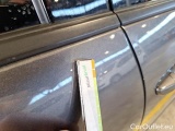  Peugeot  3008 PEUGEOT  / 2020 / 5P / SUV PURETECH TURBO 130 EAT8 SeS ALLURE #35