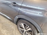  Peugeot  3008 PEUGEOT  / 2020 / 5P / SUV PURETECH TURBO 130 EAT8 SeS ALLURE #42