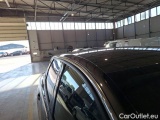  Peugeot  3008 PEUGEOT  / 2020 / 5P / SUV PURETECH TURBO 130 EAT8 SeS ALLURE #38