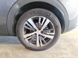  Peugeot  3008 PEUGEOT  / 2020 / 5P / SUV PURETECH TURBO 130 EAT8 SeS ALLURE #50