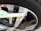  Peugeot  3008 PEUGEOT  / 2020 / 5P / SUV PURETECH TURBO 130 EAT8 SeS ALLURE #51