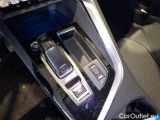  Peugeot  3008 PEUGEOT  / 2020 / 5P / SUV PURETECH TURBO 130 EAT8 SeS ALLURE #52