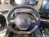  Peugeot  3008 PEUGEOT  / 2020 / 5P / SUV PURETECH TURBO 130 EAT8 SeS ALLURE #56