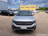  Volkswagen  T-CROSS VOLKSWAGEN  / 2019 / 5P / SUV 1.0 TSI 81KW STYLE #6
