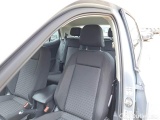  Volkswagen  T-CROSS VOLKSWAGEN  / 2019 / 5P / SUV 1.0 TSI 81KW STYLE #11