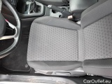  Volkswagen  T-CROSS VOLKSWAGEN  / 2019 / 5P / SUV 1.0 TSI 81KW STYLE #12
