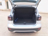  Volkswagen  T-CROSS VOLKSWAGEN  / 2019 / 5P / SUV 1.0 TSI 81KW STYLE #5