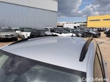  Volkswagen  T-CROSS VOLKSWAGEN  / 2019 / 5P / SUV 1.0 TSI 81KW STYLE #9