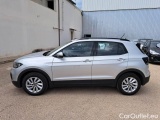  Volkswagen  T-CROSS VOLKSWAGEN  / 2019 / 5P / SUV 1.0 TSI 81KW STYLE #8