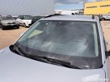  Volkswagen  T-CROSS VOLKSWAGEN  / 2019 / 5P / SUV 1.0 TSI 81KW STYLE #10