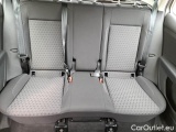 Volkswagen  T-CROSS VOLKSWAGEN  / 2019 / 5P / SUV 1.0 TSI 81KW STYLE #16