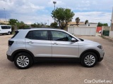  Volkswagen  T-CROSS VOLKSWAGEN  / 2019 / 5P / SUV 1.0 TSI 81KW STYLE #7