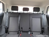  Volkswagen  T-CROSS VOLKSWAGEN  / 2019 / 5P / SUV 1.0 TSI 81KW STYLE #15