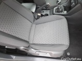  Volkswagen  T-CROSS VOLKSWAGEN  / 2019 / 5P / SUV 1.0 TSI 81KW STYLE #14