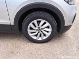  Volkswagen  T-CROSS VOLKSWAGEN  / 2019 / 5P / SUV 1.0 TSI 81KW STYLE #17