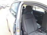  Volkswagen  T-CROSS VOLKSWAGEN  / 2019 / 5P / SUV 1.0 TSI 81KW STYLE #13