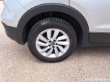  Volkswagen  T-CROSS VOLKSWAGEN  / 2019 / 5P / SUV 1.0 TSI 81KW STYLE #18