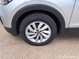  Volkswagen  T-CROSS VOLKSWAGEN  / 2019 / 5P / SUV 1.0 TSI 81KW STYLE #20