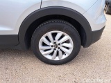 Volkswagen  T-CROSS VOLKSWAGEN  / 2019 / 5P / SUV 1.0 TSI 81KW STYLE #19