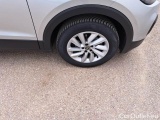  Volkswagen  T-CROSS VOLKSWAGEN  / 2019 / 5P / SUV 1.0 TSI 81KW STYLE #21